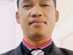 Pendidikan Karakter, Nasionalisme Jadi Kunci Generasi Unggul