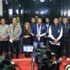 Bareskrim Polri Ungkap Judi Online Jaringan Internasional di Jakarta Barat, 321 WNA Diamankan