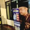 Pelaku Pengancam Wartawan Dilimpahkan Ke Polresta Tangerang