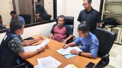 Tersangka AR Ditangkap, Sinergi Bareskrim dan Bea Cukai Ungkap Dugaan Kejahatan Cukai di Semarang dan Jepara