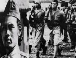 Kahar Muzakkar dalam Perspektif Sejarah Islam, Potret Pejuang yang Tetap Menjadi Perdebatan Sejarah