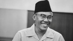 Ketika Indonesia Nyaris Runtuh, Syafruddin Prawiranegara Tampil Sebagai “Presiden Darurat RI”