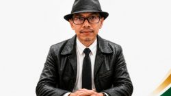 Kolaborasi Jadi Kunci, AsMEN Bekasi Apresiasi Langkah Strategis Kesbangpol dan FKDM