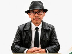 Kolaborasi Jadi Kunci, AsMEN Bekasi Apresiasi Langkah Strategis Kesbangpol dan FKDM