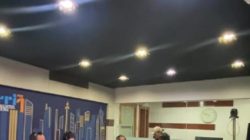 Live! Lawang Pitu Bincang Santai di “Ruang Rindu Nasional” RRI Pro 1, Bocorkan Rencana Tour Album Lahir Untuk Jadi Pemenang
