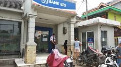 Diduga Ada Kesalahan Administrasi, Nasabah Keluhkan Status Kredit Macet di BRI Unit Ciruas