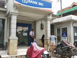 Diduga Ada Kesalahan Administrasi, Nasabah Keluhkan Status Kredit Macet di BRI Unit Ciruas