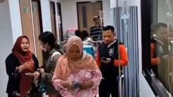Ratusan Siswa SD di Cakung Diduga Keracunan MBG