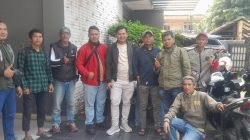 Warga Gardenia City 2 Dorong Solusi Permanen Penanganan Banjir