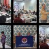 PJPI Resmi Lahir di Hari Kebangkitan Nasional, Usung Semangat Jurnalis Pembangunan