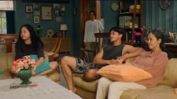 Keluarga Suami Adalah Hama Hadirkan Drama Keluarga yang Relatable