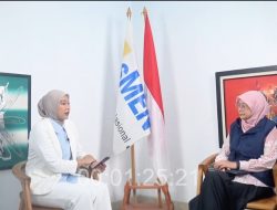 Pelecehan Seksual di Dunia Pendidikan, Korban Kerap Memilih Diam