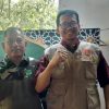 Pemotongan Hewan Kurban YDKJT Dapat Apresiasi Babinsa Cakung Timur