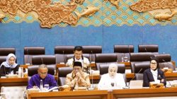 Usulan 1.000 Bioskop Desa Pakai APBN Tuai Sorotan, DPR Sebut untuk Dukung Film Lokal