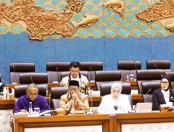 Usulan 1.000 Bioskop Desa Pakai APBN Tuai Sorotan, DPR Sebut untuk Dukung Film Lokal
