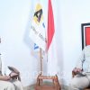 Ketua Umum AsMEN Ucapkan Selamat kepada Brigjen Pol Dhany Arie Fianto atas Promosi Jenderal Bintang Satu