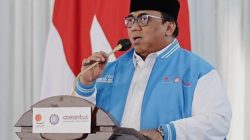 Prabowo Resmikan Museum Marsinah di Nganjuk, Ribuan Buruh dan Tokoh Internasional Hadir