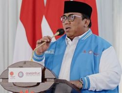 Prabowo Resmikan Museum Marsinah di Nganjuk, Ribuan Buruh dan Tokoh Internasional Hadir