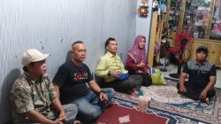 Perkuat Organisasi dan Ekonomi Anggota, DPD AsMEN Kabupaten Bekasi Siapkan Audiensi dengan PLT Bupati