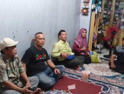 Perkuat Organisasi dan Ekonomi Anggota, DPD AsMEN Kabupaten Bekasi Siapkan Audiensi dengan PLT Bupati