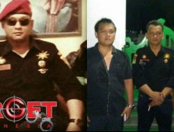 Reclasseering Indonesia Berdiri Sehari Pasca Proklamasi, Jejak Sejarah Lembaga Kemanusiaan Warisan Pendiri Bangsa
