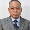 Pemred MDI.NEWS Sampaikan Duka Mendalam atas Wafatnya Ustadz AF Abdul Halim Bin Mursidi