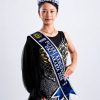 ​Mengenal Adrina Dina Azalea, Winner Puteri Kebudayaan Cilik DKI Jakarta 2026 yang Siap Menginspirasi Generasi Muda