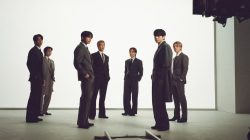 Demam War Tiket BTS Kembali Terjadi, ARMY Siap Berebut Kursi Konser di Jakarta