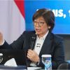 Libur Sekolah Tiga Hari, Program MBG Hemat Anggaran hingga Rp3 Triliun