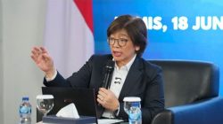 Libur Sekolah Tiga Hari, Program MBG Hemat Anggaran hingga Rp3 Triliun