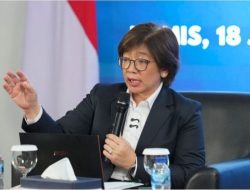 Libur Sekolah Tiga Hari, Program MBG Hemat Anggaran hingga Rp3 Triliun