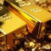Harga Emas Melonjak hingga Rp2,7 Juta per Gram, Minat Investasi Masyarakat Kian Meningkat