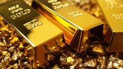 Harga Emas Melonjak hingga Rp2,7 Juta per Gram, Minat Investasi Masyarakat Kian Meningkat