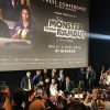 Bukan Sekadar Horor, Monster Pabrik Rambut Hadirkan Teror Dunia Kerja yang Dekat dengan Realitas