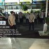 Jaga Jakarta On The Spot: Polsek Pondok Gede Perketat Operasi Kejahatan Jalanan