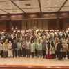 SP2MI Perkuat Gerakan Nasional Pendidikan Masyarakat, Konsolidasikan Penggerak PKBM se-Indonesia