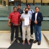 Diduga Jadi Korban Penculikan dan Intimidasi, Pengusaha Asal Bogor Minta Keadilan Ditegakkan