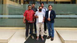 Diduga Jadi Korban Penculikan dan Intimidasi, Pengusaha Asal Bogor Minta Keadilan Ditegakkan
