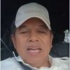 KDM Umumkan Taufik Hidayat Telah Diamankan, Minta Pemilik Kos dan Aparat Wilayah Perketat Pengawasan