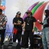 Lawang Pitu Rayakan Ulang Tahun Di Banda Djakarta, Hadirkan Para Musisi Legendaris