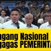 Program Magang Nasional 2026 Resmi Diluncurkan, Targetkan 150 Ribu Peserta