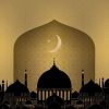 Tahun Baru Islam 1 Muharram, Momentum Hijrah dan Refleksi Diri Menuju Kehidupan yang Lebih Baik
