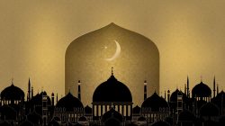Tahun Baru Islam 1 Muharram, Momentum Hijrah dan Refleksi Diri Menuju Kehidupan yang Lebih Baik