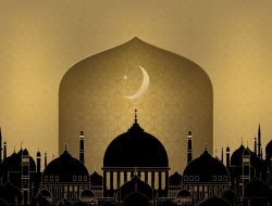 Tahun Baru Islam 1 Muharram, Momentum Hijrah dan Refleksi Diri Menuju Kehidupan yang Lebih Baik