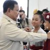 Harapan yang Tumbuh di SRMP 17 Tabanan: Kisah Orang Tua Menyambut Masa Depan Anak