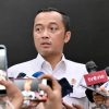 Fundamental Ekonomi Indonesia Dinilai Tetap Solid di Tengah Fluktuasi Rupiah