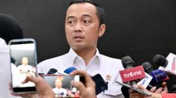 Fundamental Ekonomi Indonesia Dinilai Tetap Solid di Tengah Fluktuasi Rupiah