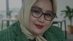 Praktisi Hukum dan Legal Korporat Aida Hakim Perkenalkan WLC di Forum Strategis Nasional