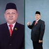 Wakil Ketua DPRD Kota Cilegon Apresiasi dan Dukung Program Nasional Presiden Prabowo 