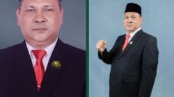 Wakil Ketua DPRD Kota Cilegon Apresiasi dan Dukung Program Nasional Presiden Prabowo 